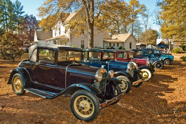 Featured Image
